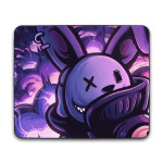 Tiger Arc She She Jia - Purple